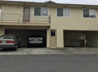 34748 Skylark Dr, Union City, CA