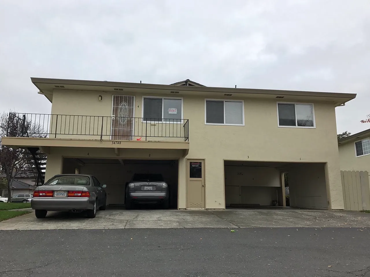 34748 Skylark Dr photo 1