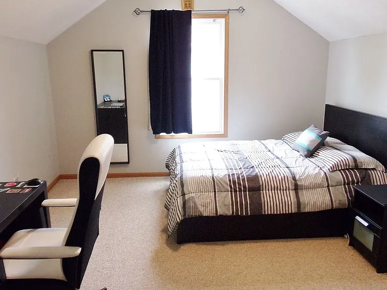 522 Thistleview Dr — Photo 22