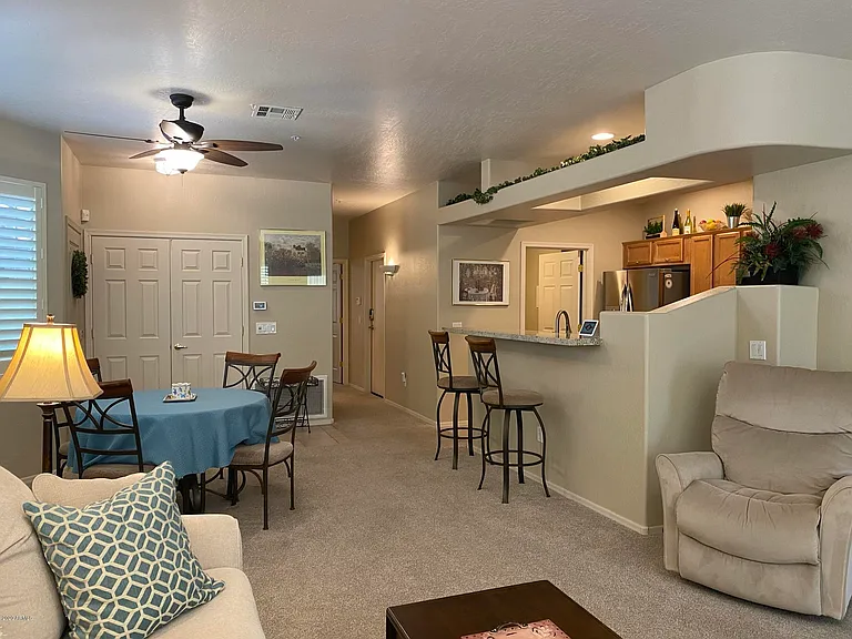11500 E Cochise Dr #1010 — Photo 17