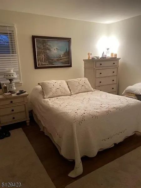 2 bed, 1.0 bath, $2,100 — Photo 3
