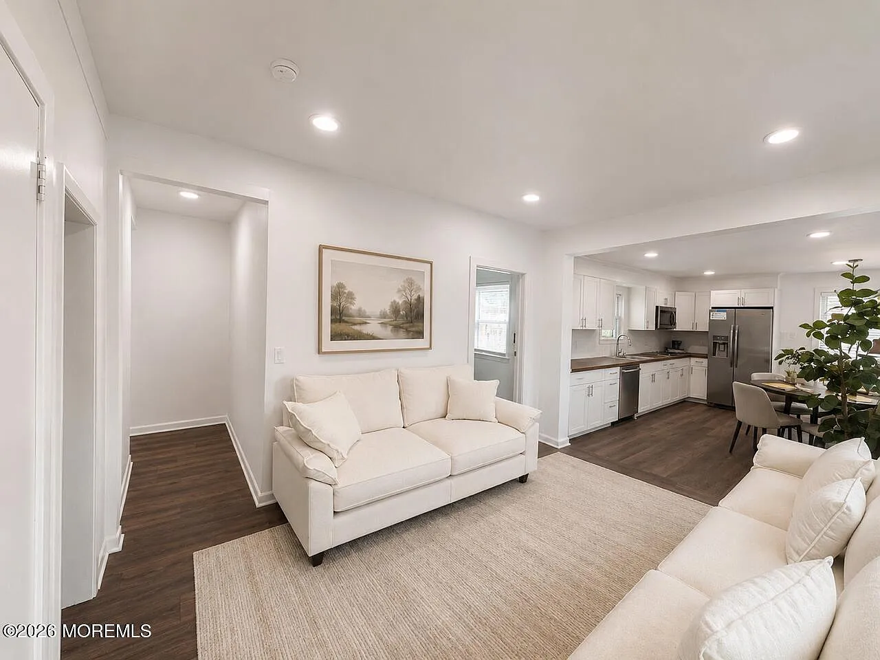 3 bed, $3,499 — Photo 1