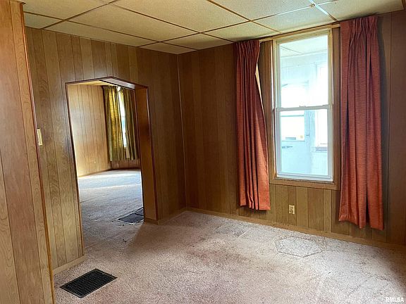 5th image of 2350 McKinley Ave