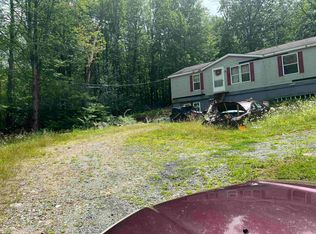 50 Harrington Rd, Cornish, NH 03745