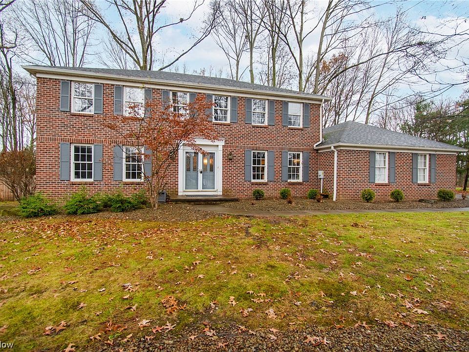 1st image of 3726 Joyce Ann Dr