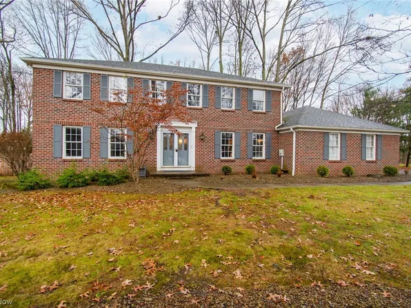 3726 Joyce Ann Dr, Youngstown, OH 44511