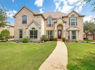 9110 Waterview Pkwy, Rowlett, TX 75089