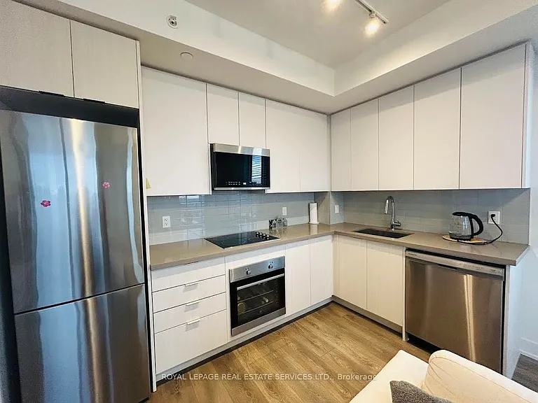 297 Oak Walk Dr #1604 — Photo 6