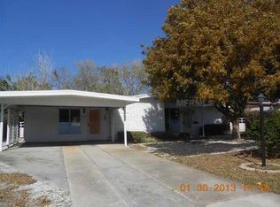 2207 N Wellesley Dr, Bradenton, FL 34207