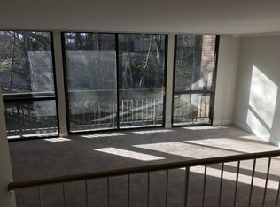 4956 Sentinel Dr #9301, Bethesda, MD 20816