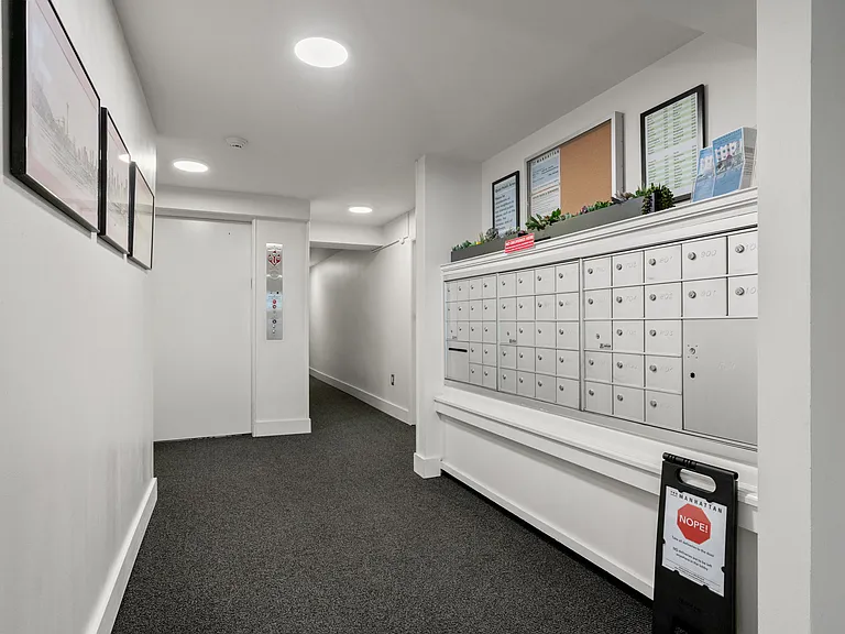 1200 Boylston Ave #900 — Photo 21
