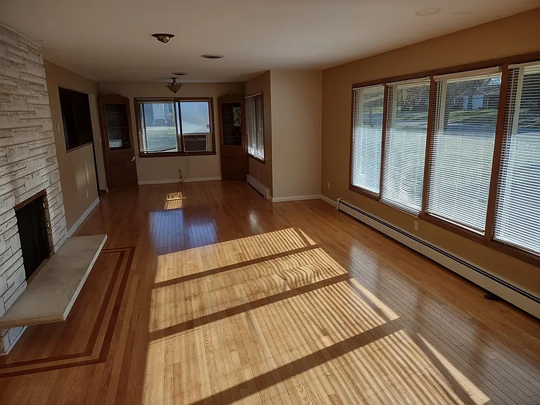 13450 Nicolet Ave — Photo 25