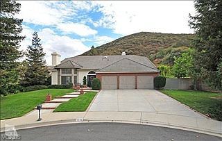 2nd image of 1200 Dubonnet Ct