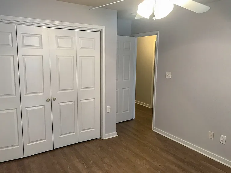 1704 Morning Meadows Cv — Photo 17