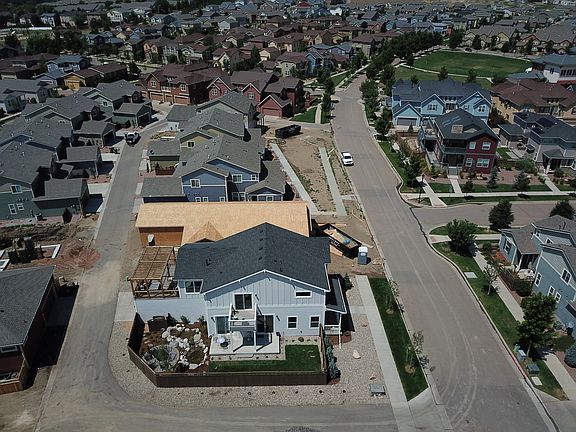 Party Deck, Sunroom, Pond