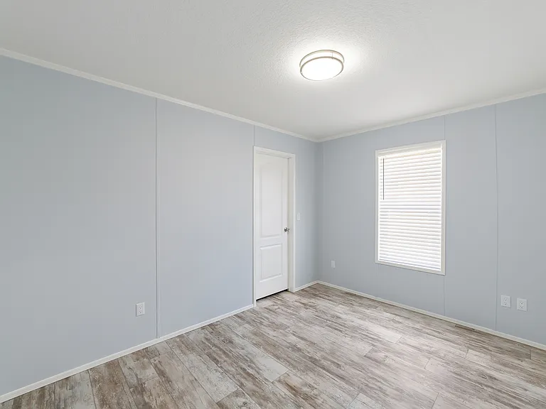 Water Oak Country Club Estates — Photo 78