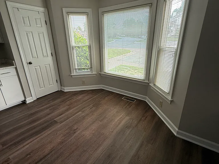 2029 Hearthwood Ct — Photo 14