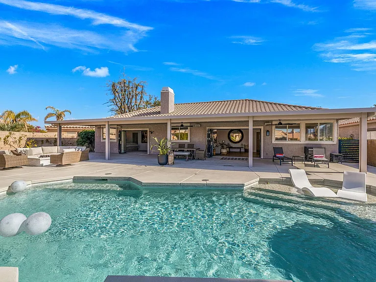 45163 Crystal Springs Dr — Photo 61