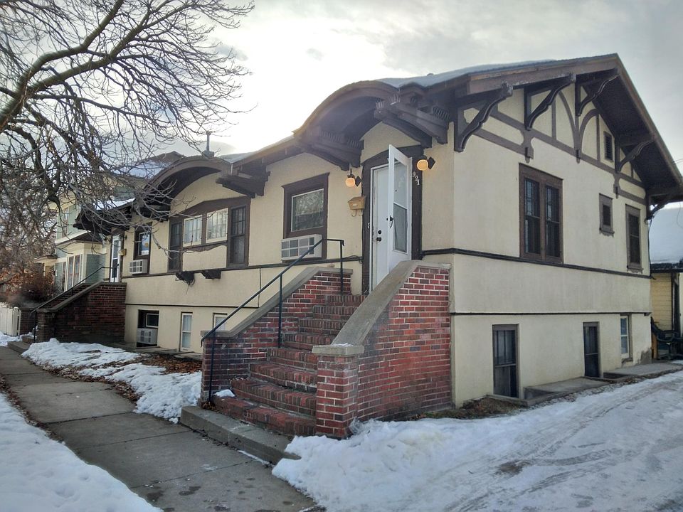 1st image of 927 Helen Ave