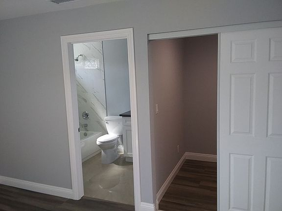 5th image of 17741 Baxter Cir