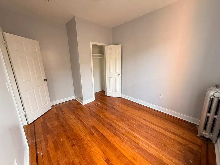 6412 Park Ave #55E — Photo 6