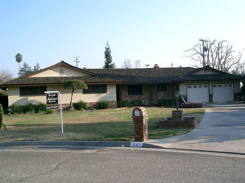 Large lot in a cul-d-sac