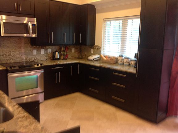 5th image of 12349 Loranza Ave