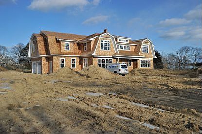 1st image of 58 Strongs Ln