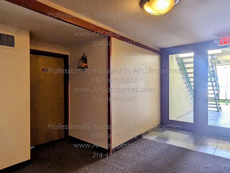 7113 Apricot Dr — Photo 15