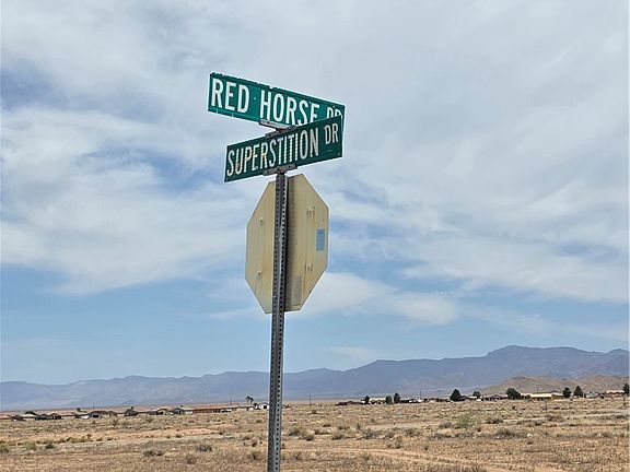 2nd image of 7313 Red Horse Drive