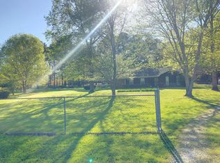 7449 Meridian Rd, Michigan city, MS 38647