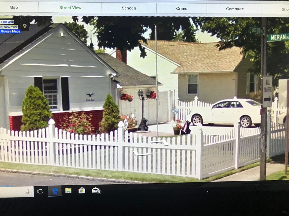 1st image of 48 E End Ave
