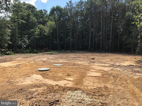 3rd image of 6479 Pleasant Dr