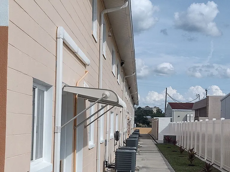 2350 S Palmetto Ave #A — Photo 13