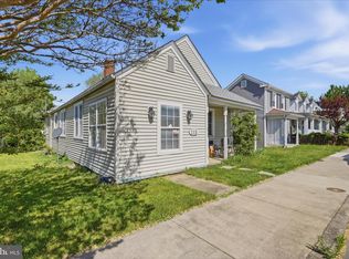 115 S Purcell Ave, Winchester, VA 22601