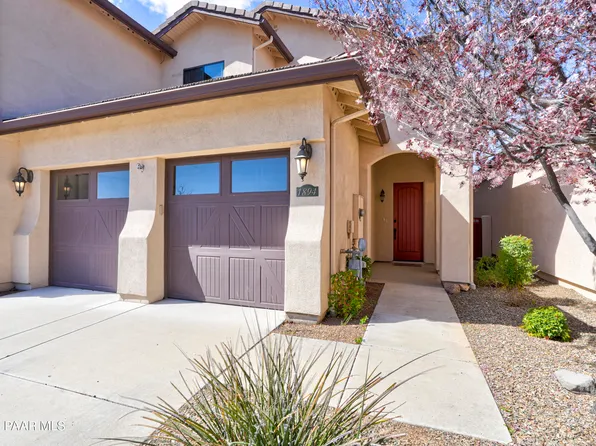 1894 Kensington Ct, Prescott, AZ 86301
