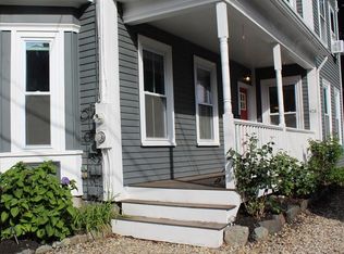 47 Bromfield St #A, Newburyport, MA 01950