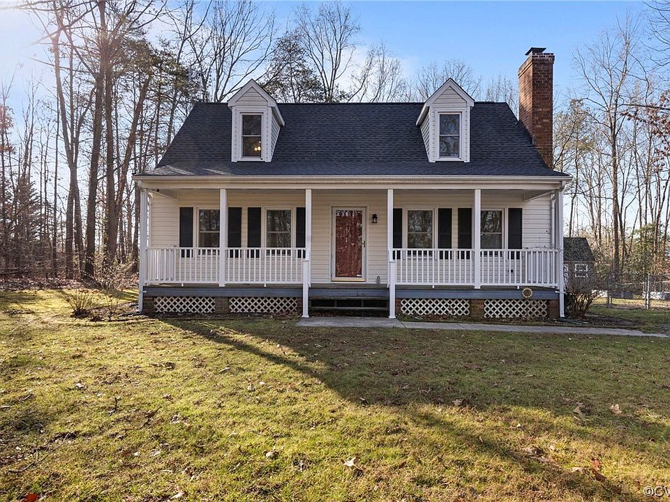 1st image of 16283 Washington Hwy