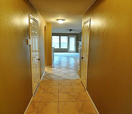2nd image of 16602 Cheshire Grove Ln