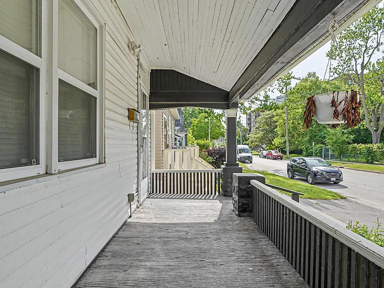 459 South St — Photo 5