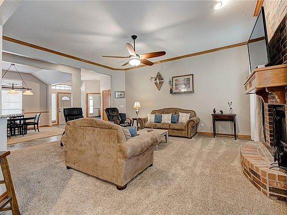 5th image of 13421 Nancy Ann Dr