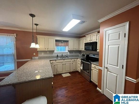 5th image of 104 Brent Way