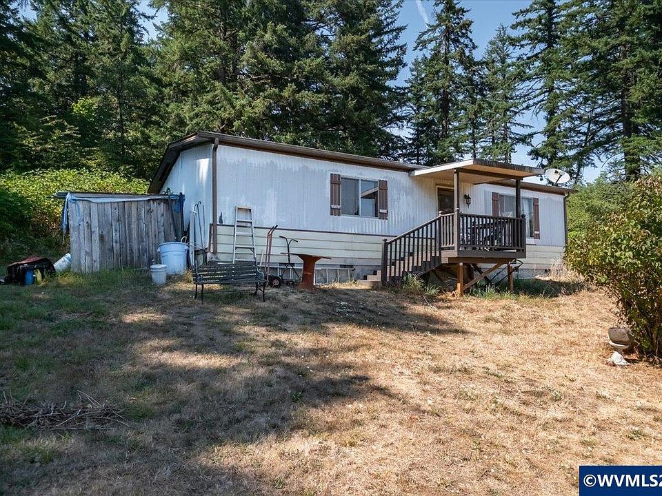 1st image of 2020 Pioneer Rd
