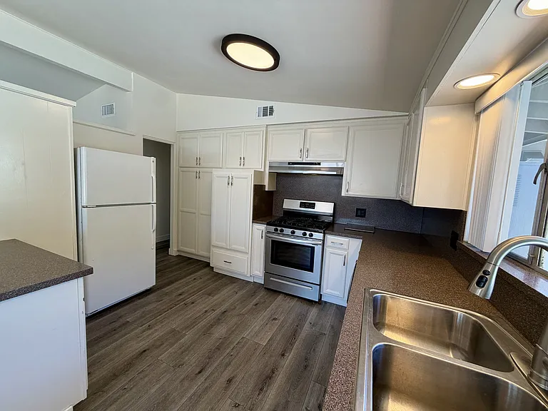 6478 Montezuma Rd — Photo 9