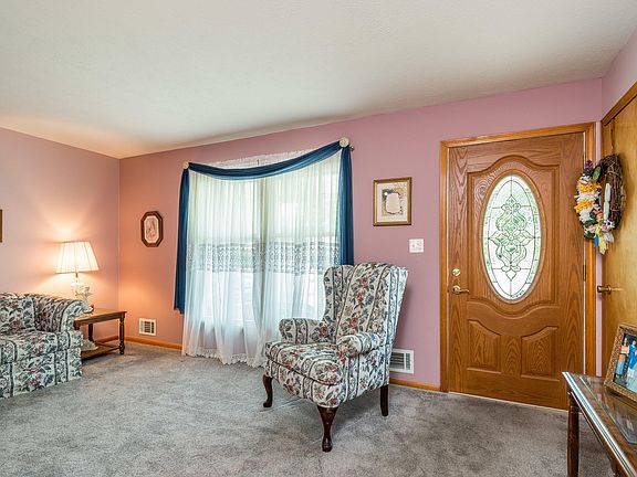 5th image of 6410 Triplett Dr