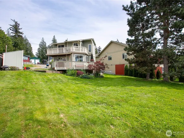 4781 Cobble Way, Ferndale, WA 98248