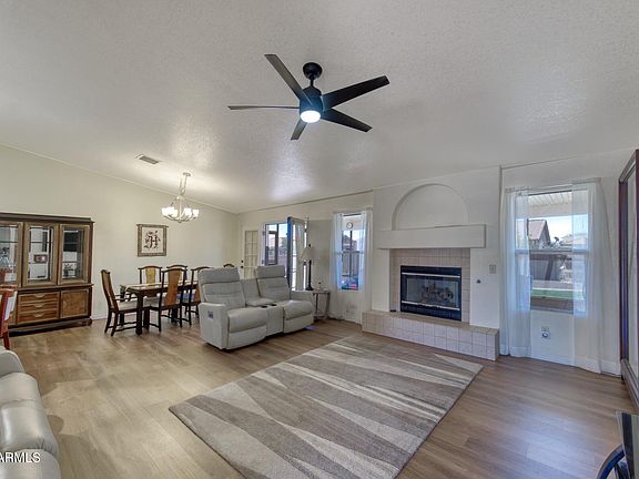 5th image of 3843 BARRACO Drive