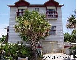1st image of 6029 S Atlantic Ave