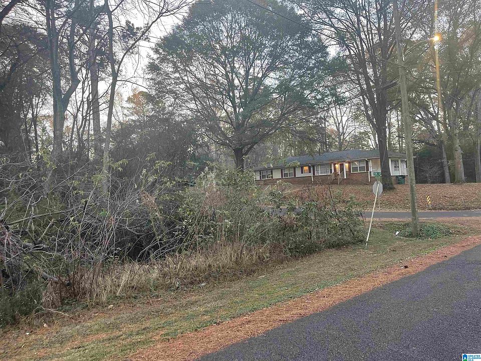 2nd image of 542 5th Ct #1