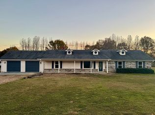 51 Fiegel Loop, Conway, AR 72032